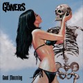 Buy The Goners - Good Mourning Mp3 Download