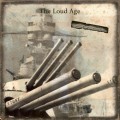 Buy The Loud Age - The Second Siren Mp3 Download