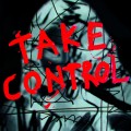 Buy The Mysterines - Take Control (EP) Mp3 Download