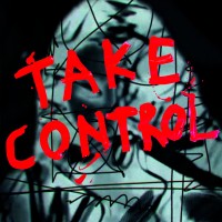 Purchase The Mysterines - Take Control (EP)