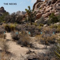 Purchase The Necks - Three