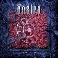 Purchase The Oneira - Injection