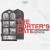 Buy The Porter's Gate - Neighbor Songs Mp3 Download