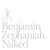 Buy Benjamin Zephaniah - Naked Mp3 Download