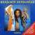 Buy Benjamin Zephaniah - Rasta (Reissued 1989) Mp3 Download