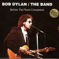 Buy Bob Dylan - Before The Flood Completed CD1 Mp3 Download
