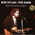 Buy Bob Dylan - Before The Flood Completed CD3 Mp3 Download