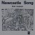 Buy Bob Hudson - The Newcastle Song (Vinyl) Mp3 Download