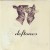 Buy Deftones - Hexagram (MCD) Mp3 Download