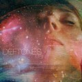 Buy Deftones - Mein (CDS) Mp3 Download