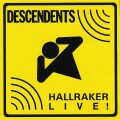 Buy Descendents - Hallraker Mp3 Download