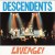 Buy Descendents - Liveage! Mp3 Download