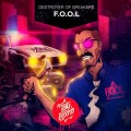 Buy F.O.O.L - Destroyer Of Speakers (EP) Mp3 Download