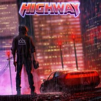 Purchase F.O.O.L - Highway (EP)