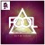 Buy F.O.O.L - Keep On Rocking (CDS) Mp3 Download