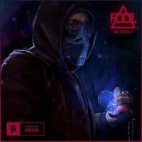 Purchase F.O.O.L - Time Spender (With Midranger) (EP)