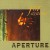 Buy For Against - Aperture Mp3 Download