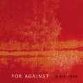 Buy For Against - Black Soap (EP) Mp3 Download