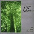 Buy For Against - In The Marshes Mp3 Download