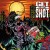 Buy Get The Shot - Perdition Mp3 Download
