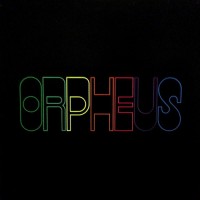 Purchase Isao Suzuki Trio - Black Orpheus (Vinyl)