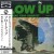 Buy Isao Suzuki Trio - Blow Up (Vinyl) Mp3 Download