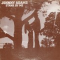 Buy Johnny Adams - Stand By Me (Vinyl) Mp3 Download