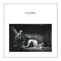 Purchase Joy Division - Closer (Vinyl)