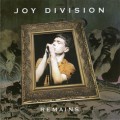 Buy Joy Division - Remains Mp3 Download