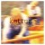 Buy Kettcar - Zwischen Den Runden (Deluxe Edition) CD2 Mp3 Download