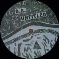 Buy Lumigraph - Untitled (With D.K.) (EP) Mp3 Download