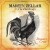 Buy Martin Zellar - Roosters Crow (With The Hardways) Mp3 Download