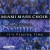 Buy Miami Mass Choir - It's Praying Time Mp3 Download