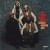 Buy The Frank Wright Quartet - Church Number Nine (Vinyl) Mp3 Download