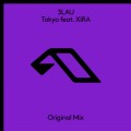 Buy 3LAU - Tokyo (CDS) Mp3 Download