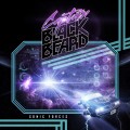Buy Captain Black Beard - Sonic Forces Mp3 Download