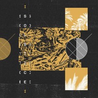 Purchase Chronologist - Solstice I (EP)