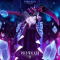 Buy Ghost Data - Void Walker Mp3 Download