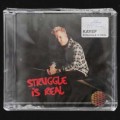 Buy Kayef - Struggle Is Real Mp3 Download