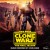 Buy Kevin Kiner - Star Wars: The Clone Wars - The Final Season (Episodes 1-4) (Original Soundtrack) Mp3 Download
