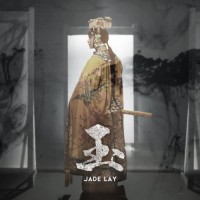 Purchase Lay Zhang - Jade (CDS)