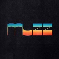 Purchase Muzz - Bad Feeling (CDS)