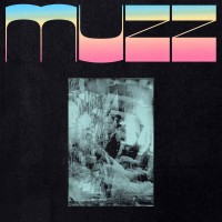 Purchase Muzz - Broken Tambourine (CDS)