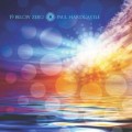 Buy Paul Hardcastle - 19 Below Zero CD1 Mp3 Download