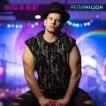 Buy Peter Wilson - Change Of Heart CD1 Mp3 Download