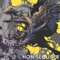 Buy Raiju - Non Sequitur Mp3 Download