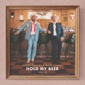 Buy Randy Rogers & Wade Bowen - Hold My Beer, Vol. 2 Mp3 Download