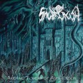 Buy Skullcrush - Archaic Towers Of Annihilation Mp3 Download