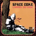 Buy Space Coke - L'appel Du Vide Mp3 Download