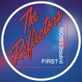 Buy The Reflectors - First Impression Mp3 Download